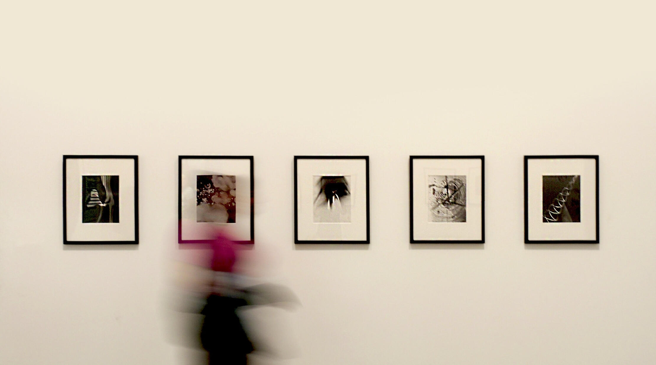 Appraising Art the Old Fashioned Way Appraising Art the Old Fashioned Way